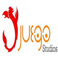 Juego Studio - NFT Game Development Services image 1